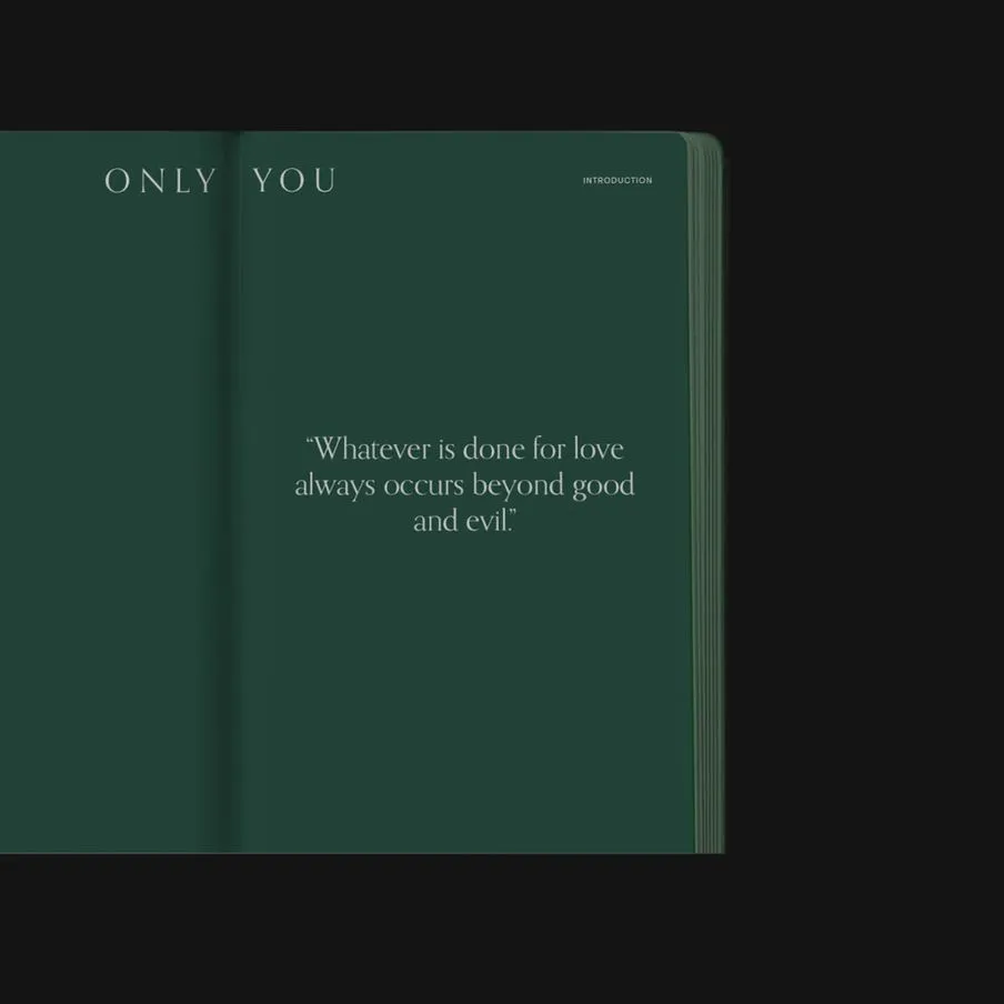 Journal 4