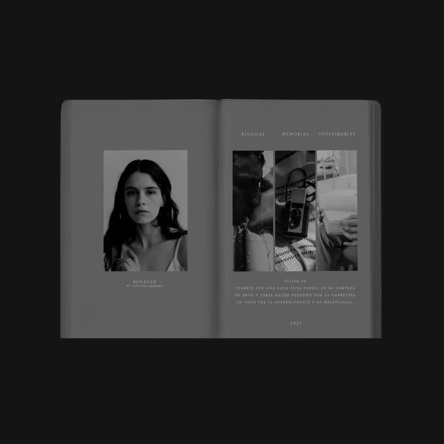 Journal 6