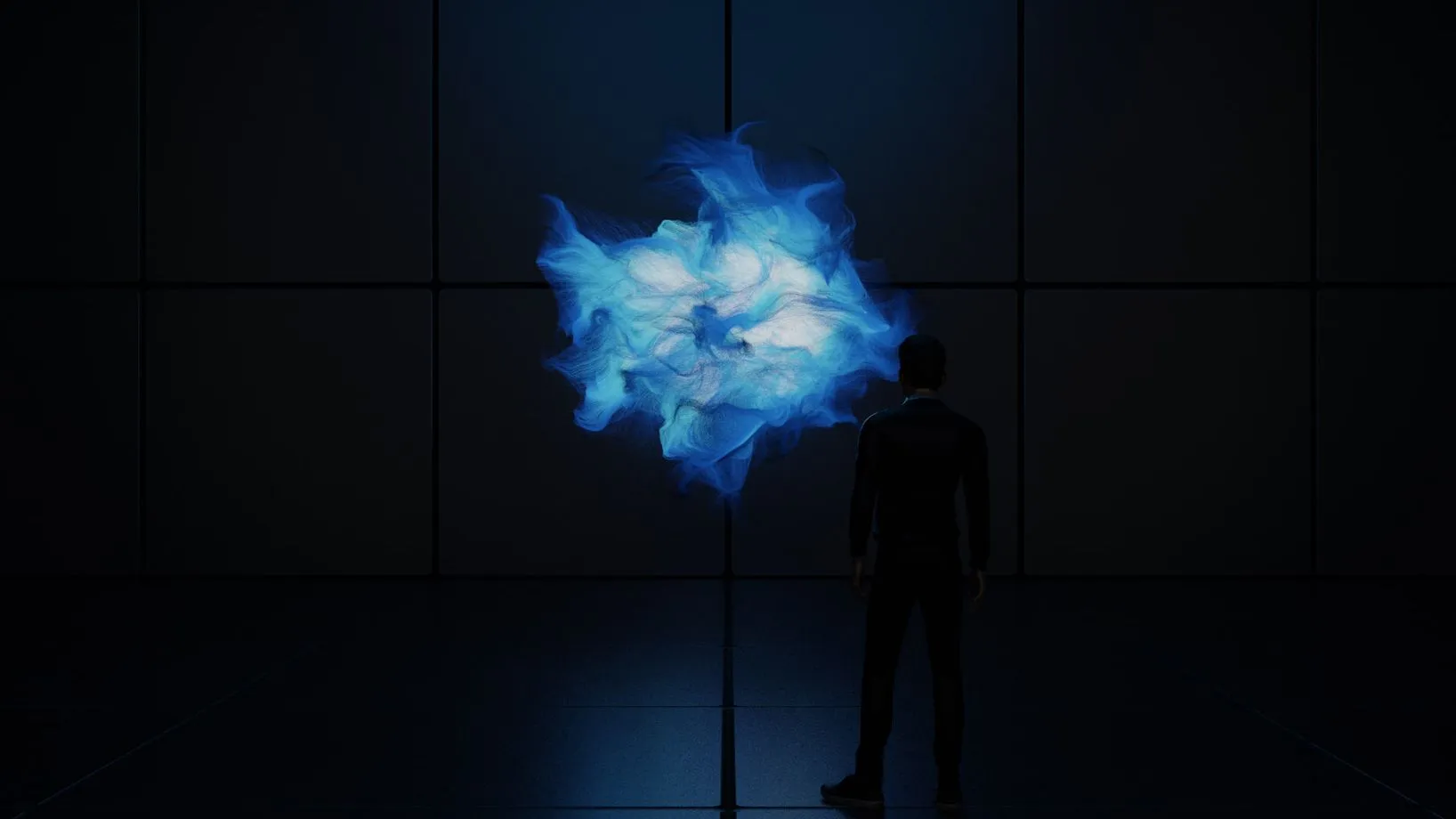 Scene Two
