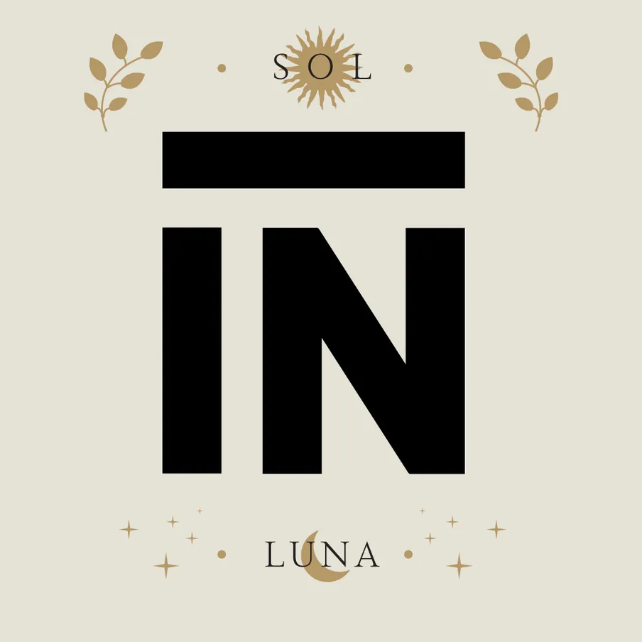 Sol y Luna 3