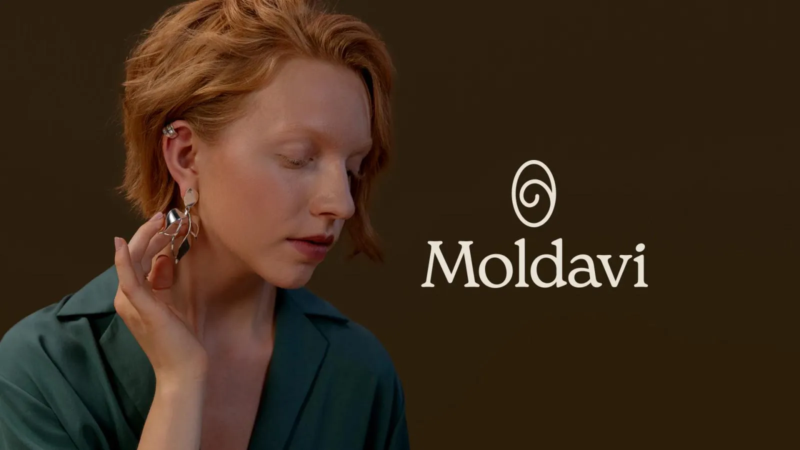 Moldavi cover