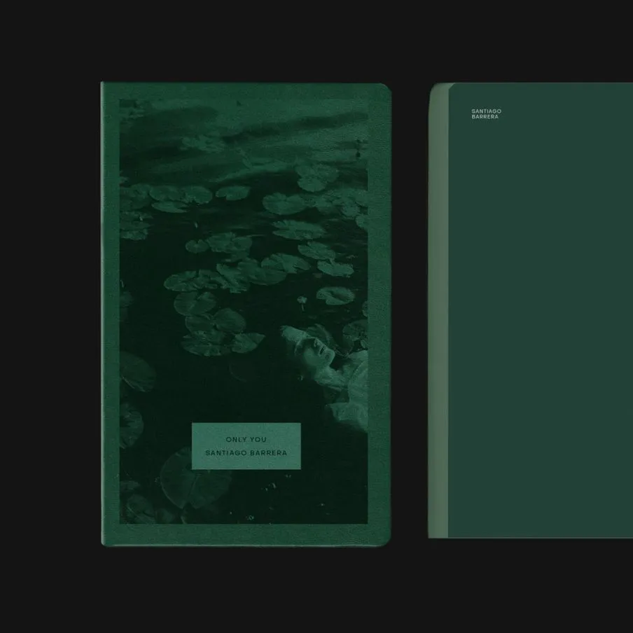 Journal 2