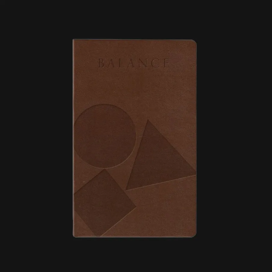 Journal 5